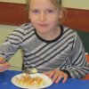 Ferie 2010