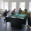 Ferie 2010