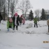 Ferie 2010