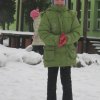 Ferie 2010