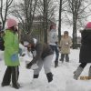 Ferie 2010