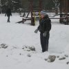 Ferie 2010