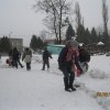 Ferie 2010