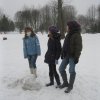 Ferie 2010