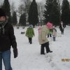 Ferie 2010