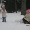 Ferie 2010