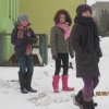 Ferie 2010