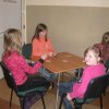 Ferie 2010