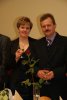 Złote i Srebrne Gody 2011
