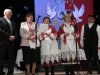 DSCN8795