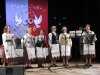 DSCN8820
