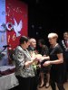 DSCN8870