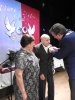 DSCN8905