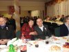DSCN9087