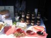 III Podlaski Festiwal Borowika