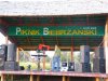 Piknik Biebrzański - lipiec 2008