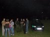 Piknik Biebrzański - lipiec 2008