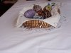 pisanki_romana_sztukowskiego5_20080826_1494944372