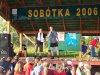 Sobótka 2006