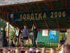 Sobótka 2006