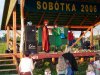 Sobótka 2006