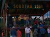 Sobótka 2006