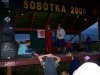 Sobótka 2006