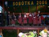 Sobótka 2006