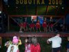 Sobótka 2006