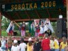 Sobótka 2006