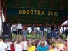 Sobótka 2007