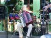 Sobótka 2008
