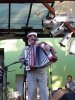 Sobótka 2008