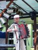 Sobótka 2008
