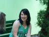 Sobótka 2008