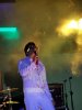 Sobótka 2008