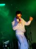 Sobótka 2008