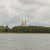Stowarzyszenie 