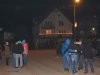 sylwester2015_010