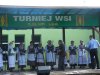 Turniej Wsi 2011