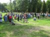Turniej Wsi 2011