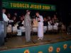 Twórcza Jesień 2008