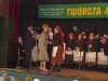 Twórcza Jesień 2008