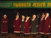 Twórcza Jesień 2008