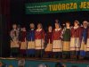 Twórcza Jesień 2008