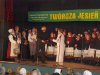 Twórcza Jesień 2008